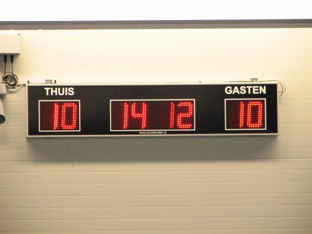 2009_02_15 TB4_DKB2 (20).jpg